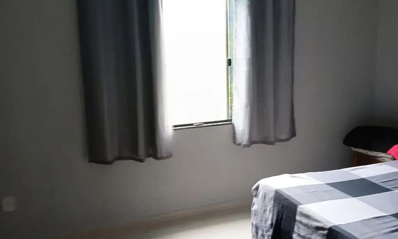 Casa Ótimo Llugar...