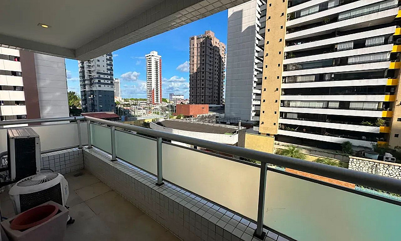 Alugo - Apartamento ...