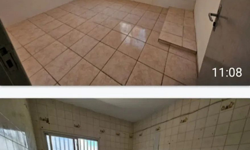 Alugo Apartamento Po...
