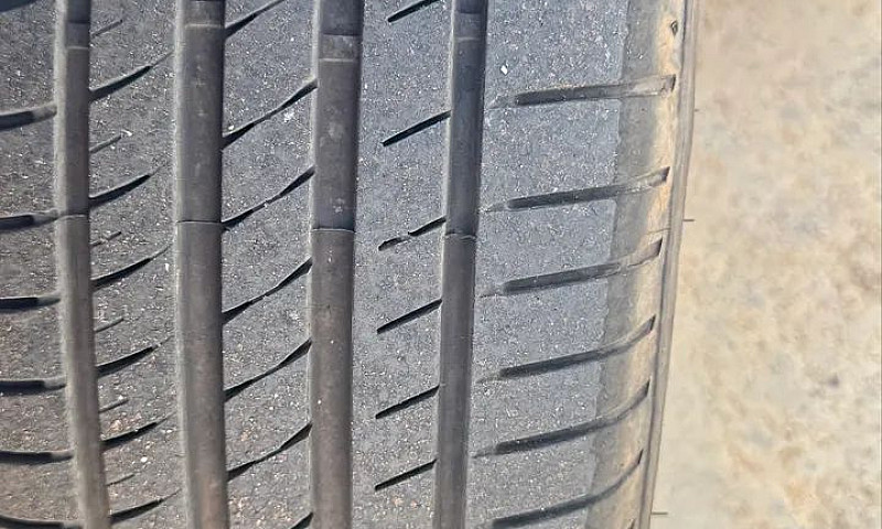 Honda Civic Sed. Lxl...
