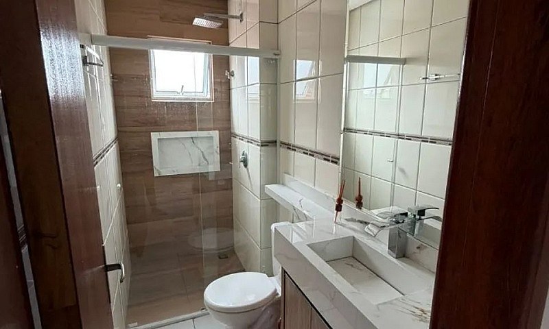 Aluguel Apartamento ...