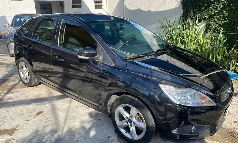 Hyundai Creta Comfor...