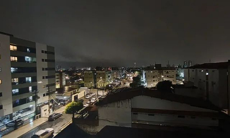 Aluguel De Apartamen...