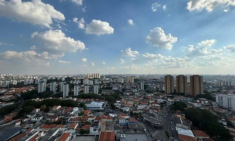 Apto Reformado No Ja...