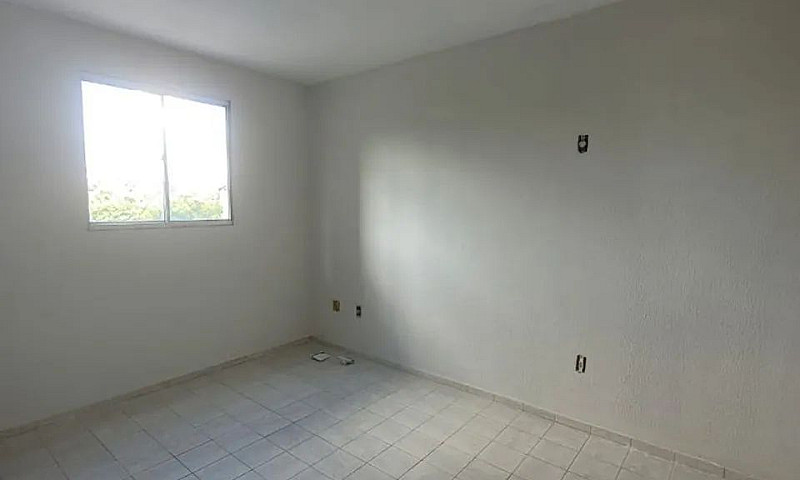 Apto Vizinho Da Vila...
