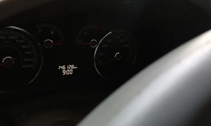 Fiat Grand Siena Ess...