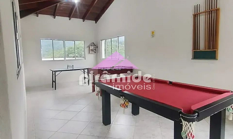 Apartamento À Venda,...