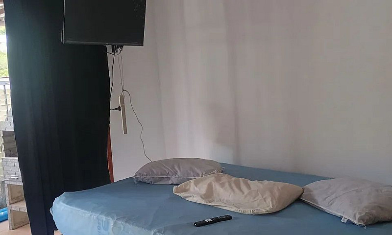 Vendo Casa  Em Cabo ...