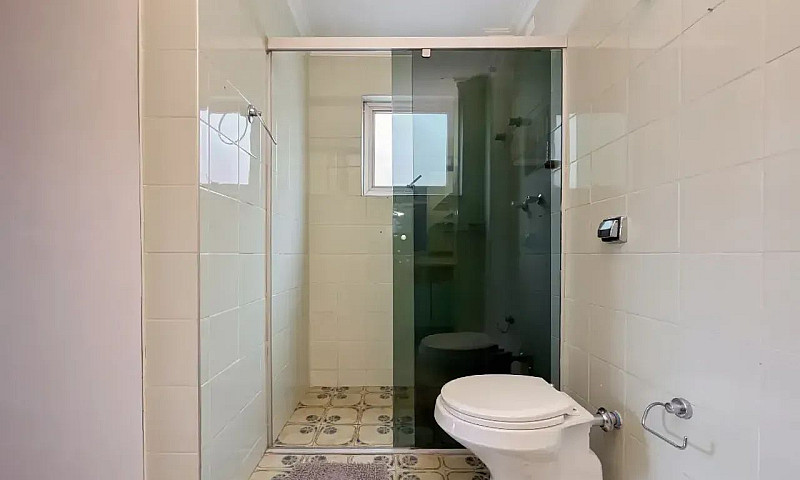Excelente Apartament...