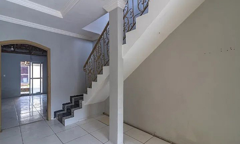 Imóvel Residencial E...