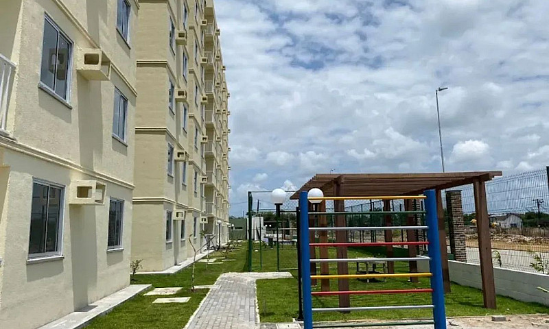 [Aurora-Jardim-95581...