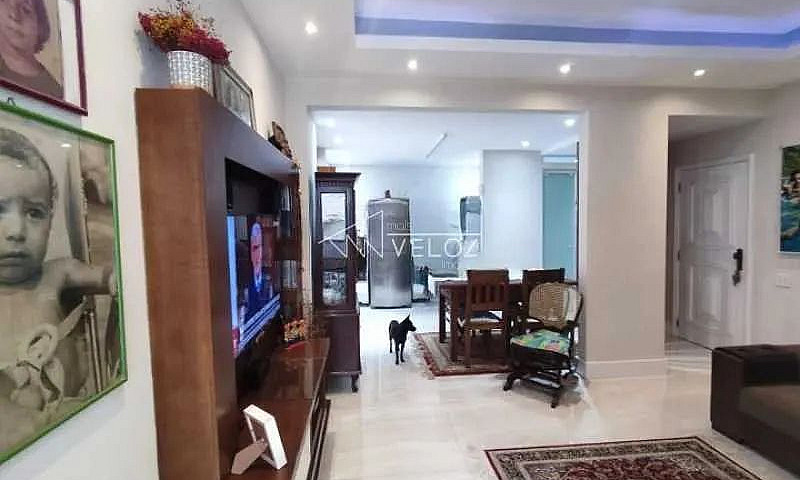 Apartamento - / Resi...