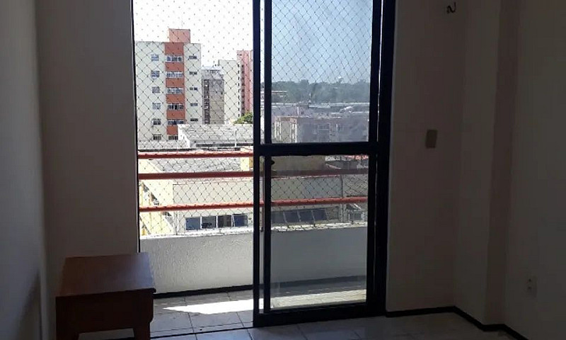 Apartamento À Venda ...
