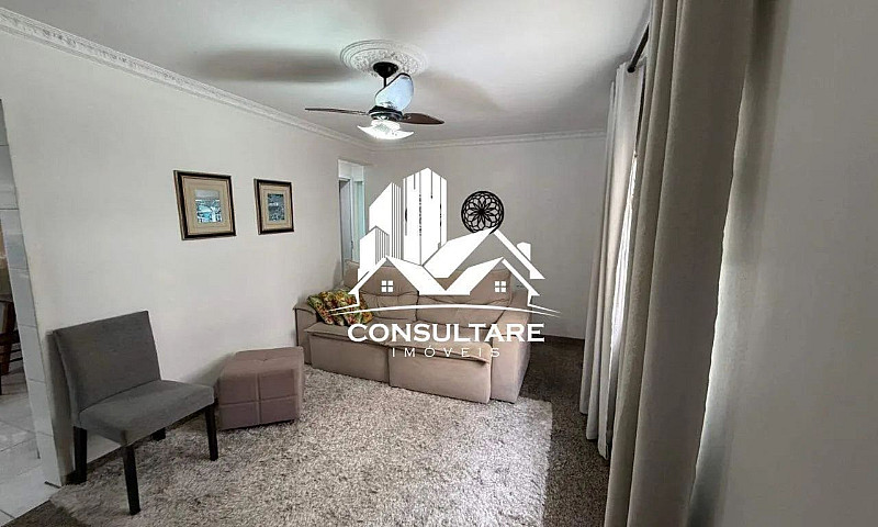 Apartamento À Venda ...