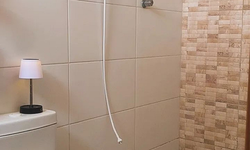 Alugue Se Quarto Pri...