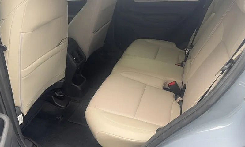 Honda Hr-V Touring 1...
