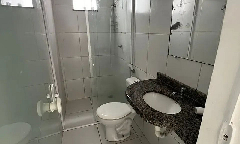 Alugo Casa Em Condom...