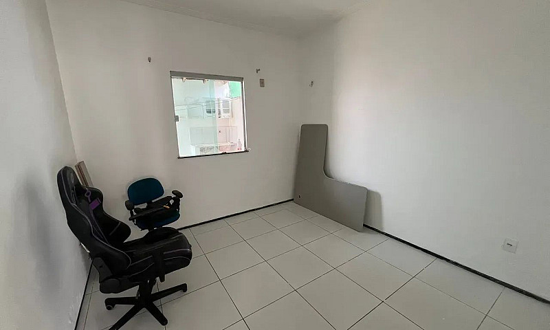 Alugo Casa Em Condom...