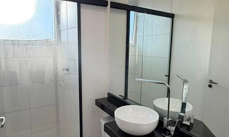 Apartamento À Venda ...