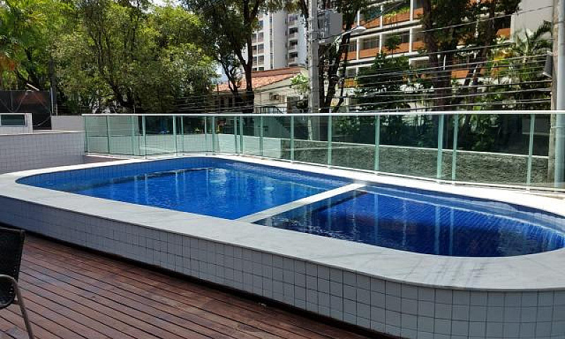 Apartamento No Espin...