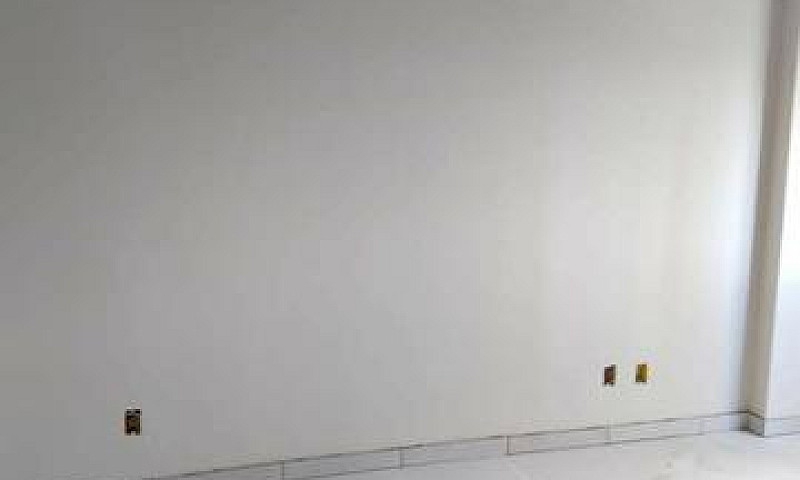 Apartamento No Espin...