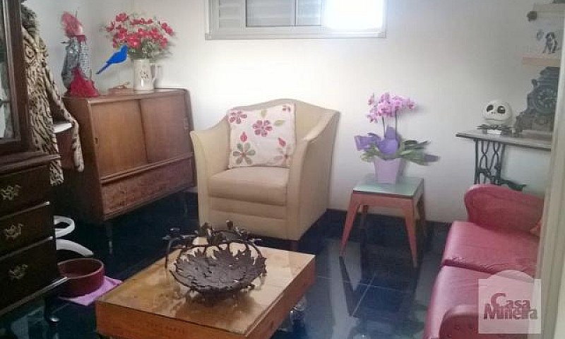 Apartamento À Venda ...