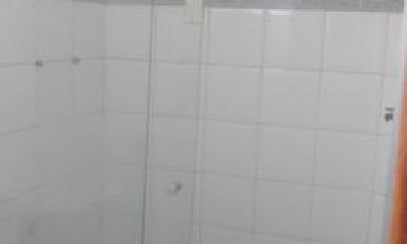 Casa Grande Aluguel,...