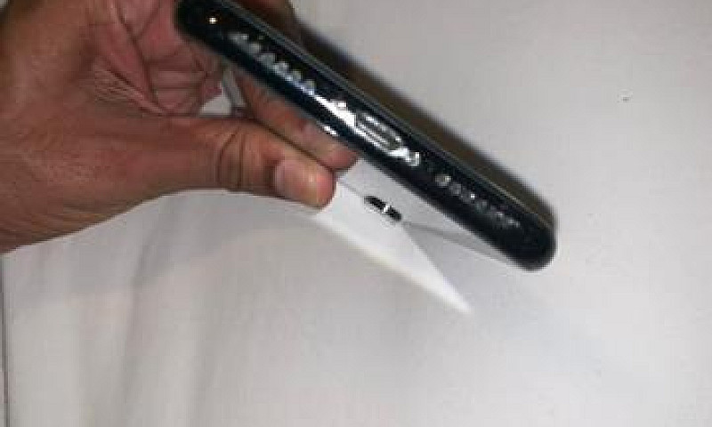 Iphone X 64Gb...