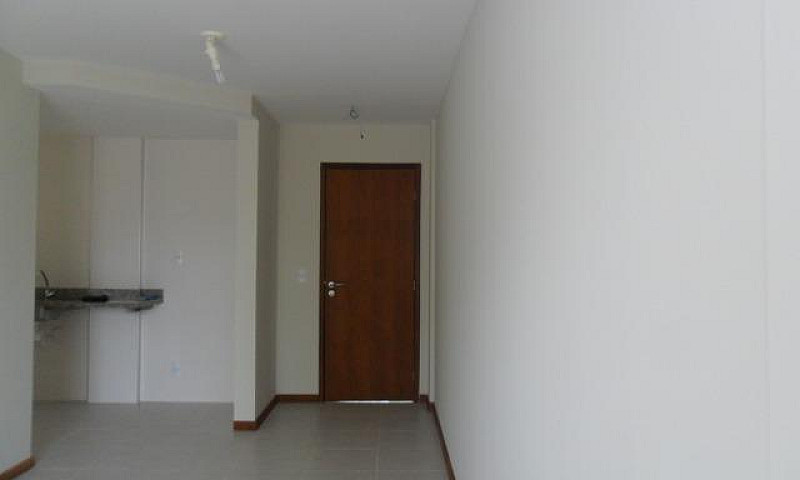 Apartamento 2/4 - No...