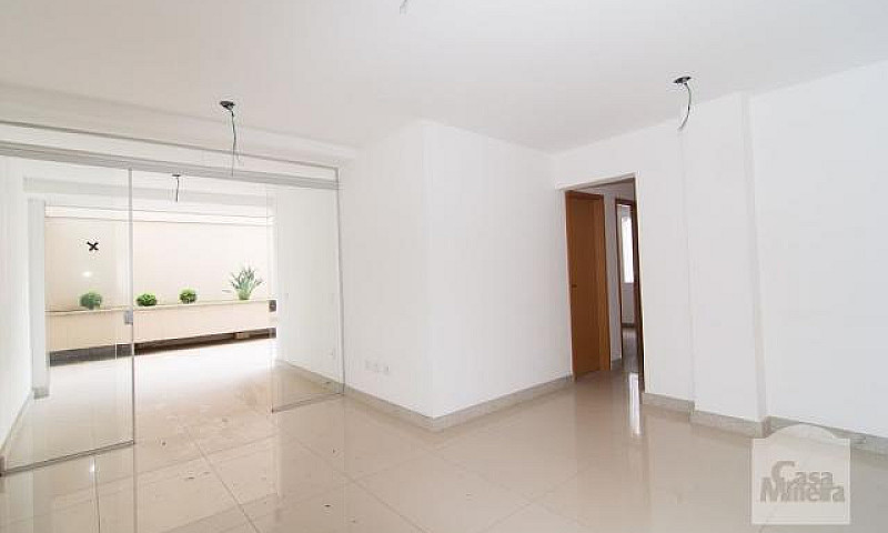 Apartamento À Venda ...