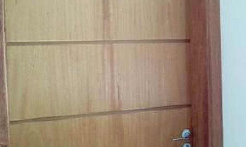 Apartamento Zona Nor...
