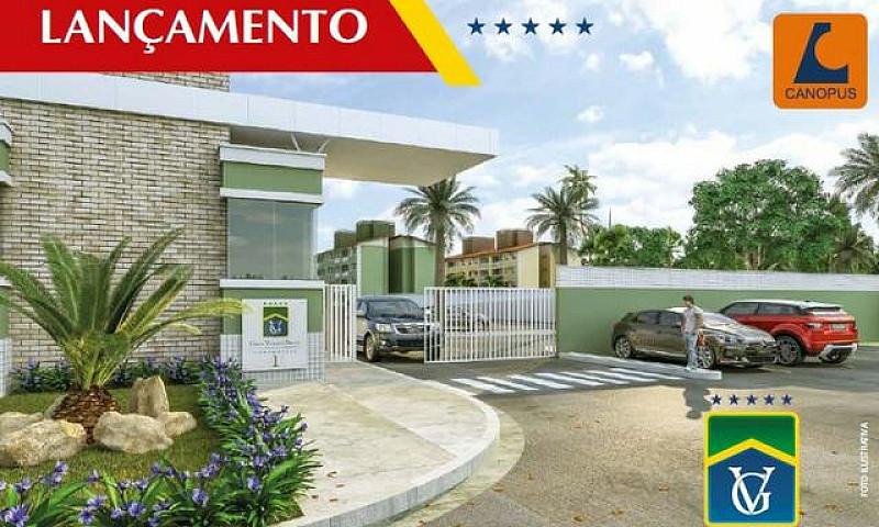 R$500,00 De Entrada....