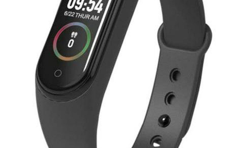 Pulseira Smartband B...