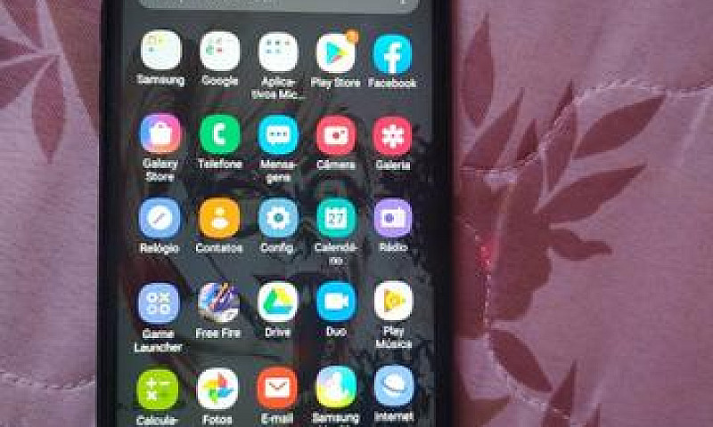 J6 + Plus Tem Conver...