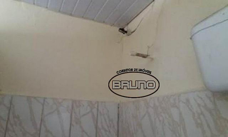 Casa Para Alugar Com...