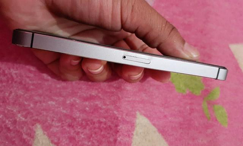 V/T Iphone 5S...