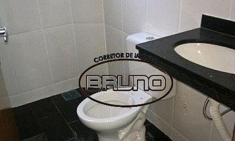 Apartamento À Venda ...