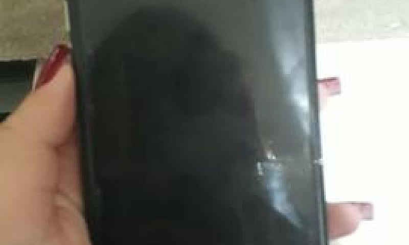 Celular K11+...