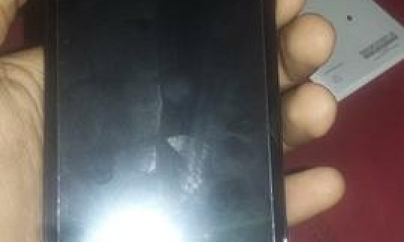 Vende-Se Moto G6...
