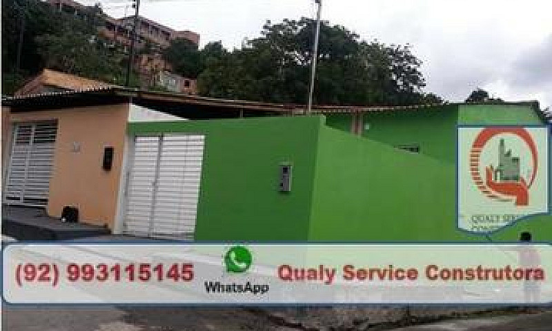 Casa Nova 2 Qt Pront...
