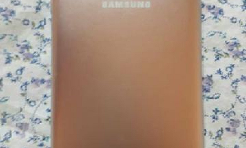J7 Pro 64 Gb...