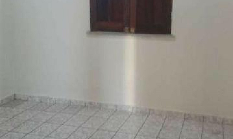 Alugar Apartamento C...