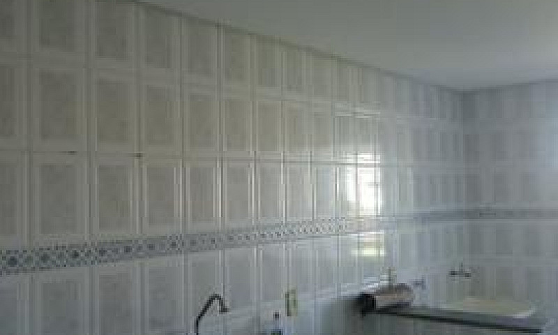 Vendo Lindo Apartame...