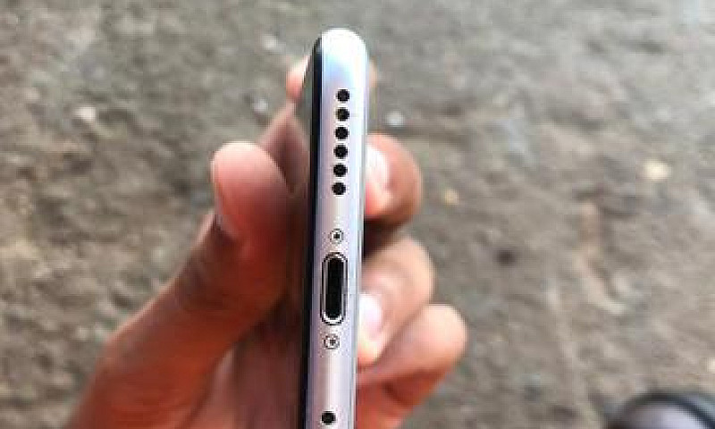 Iphone 6S 64Gb...