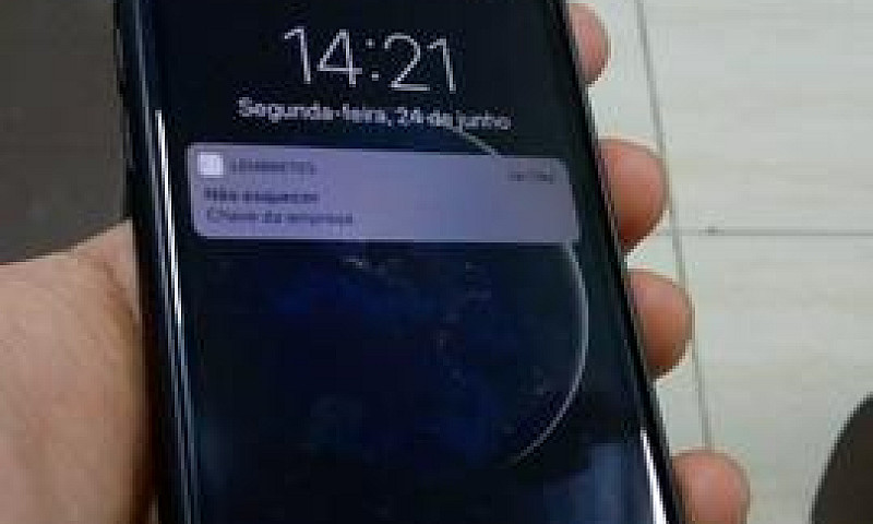 Iphone 7 Jetblack 12...