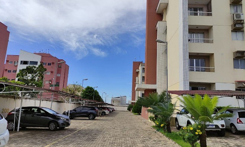 Alugo Apartamento - ...