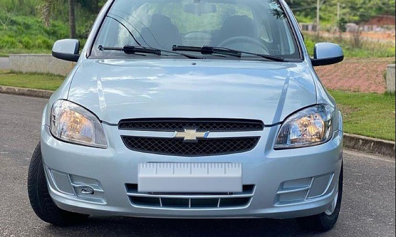 Celta Lt 1.0 (Flex) ...