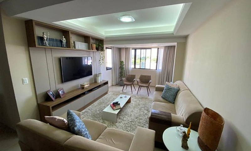Belissimo Apartament...