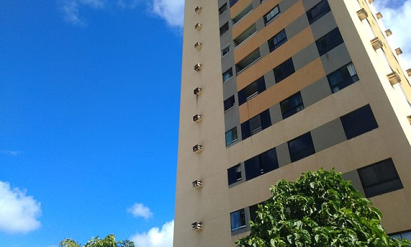 Apartamento Sun Towe...