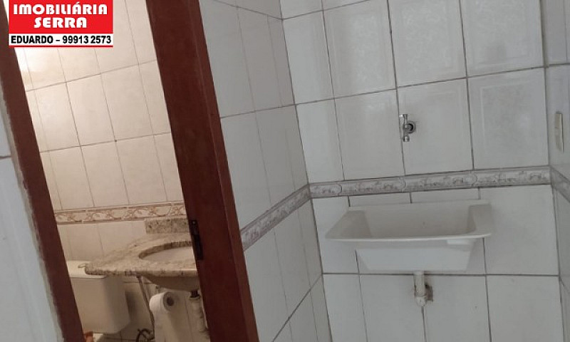 Edu Hb550 Oportunida...